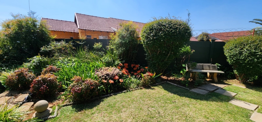 7 Bedroom Property for Sale in Stilfontein Ext 4 North West